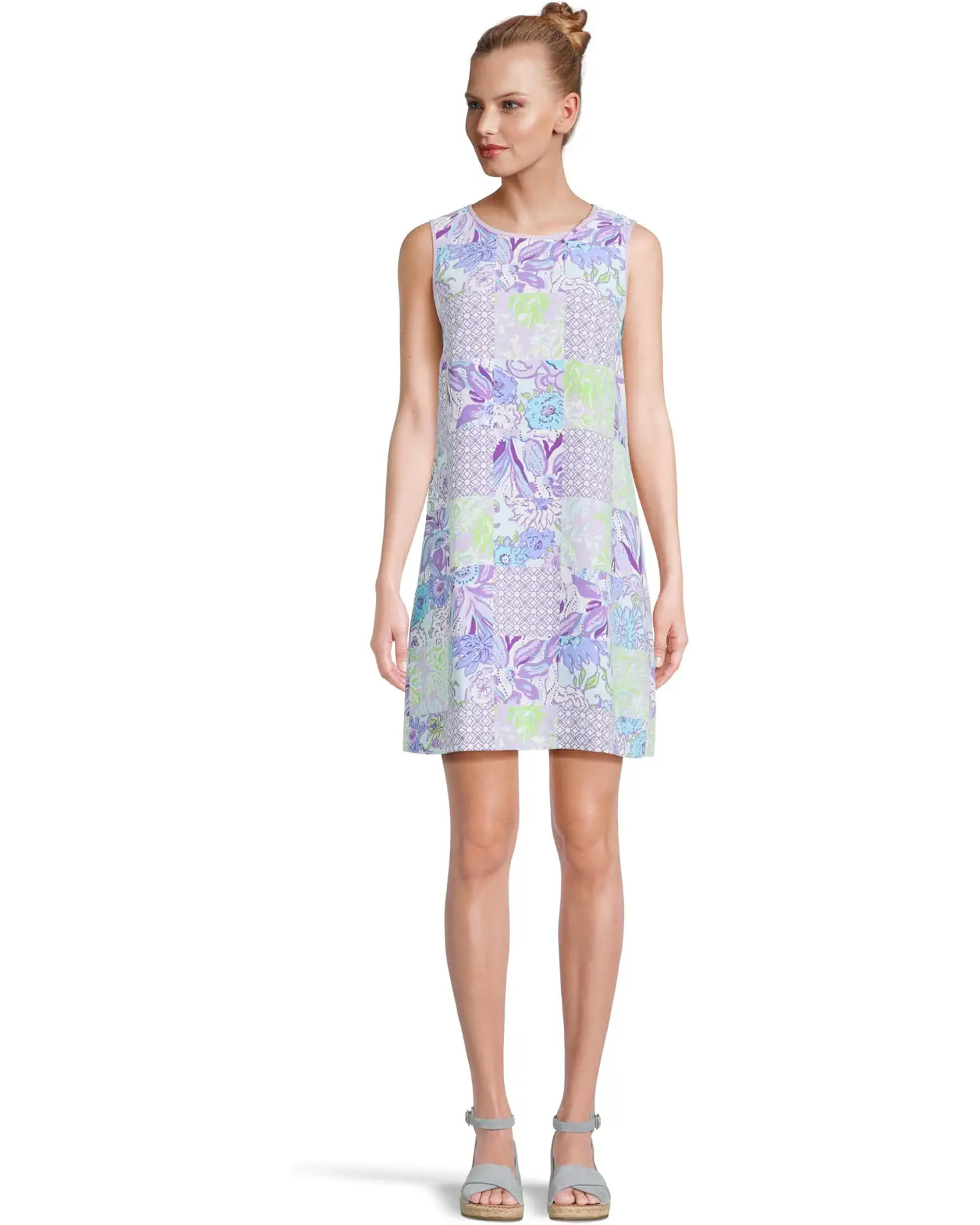 Julienne Shift | Zappos