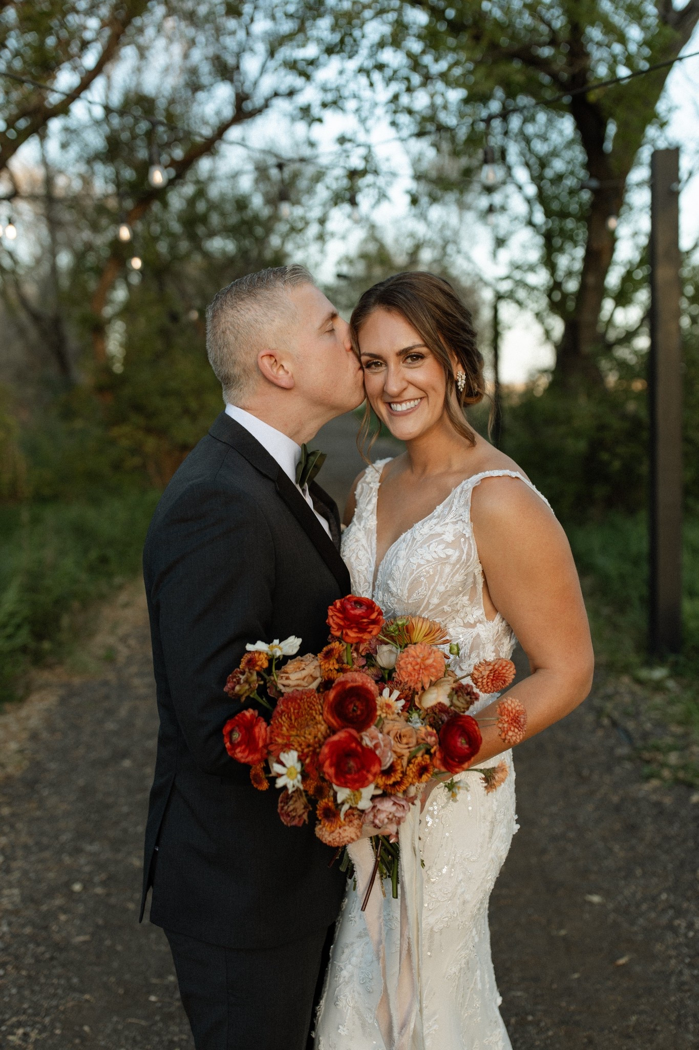 Absolutely loved my wedding earrings because I can still wear them to dress up an otherwise everyday outfit. They’re so stunning but not overdone. Also tagged some other options I considered  

#LTKGiftGuide #LTKWedding #LTKFindsUnder100
