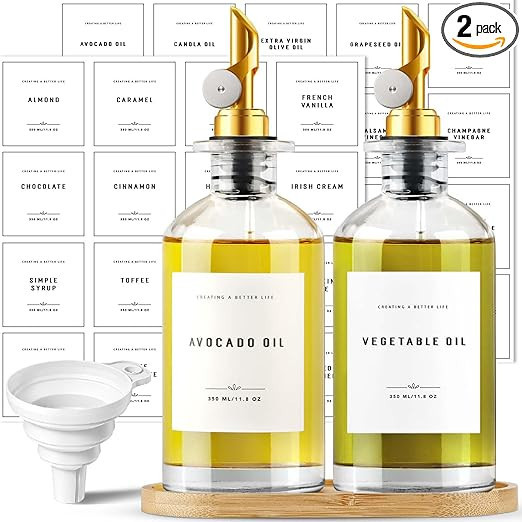 Visit the GIXSEGIE Store | Amazon (US)