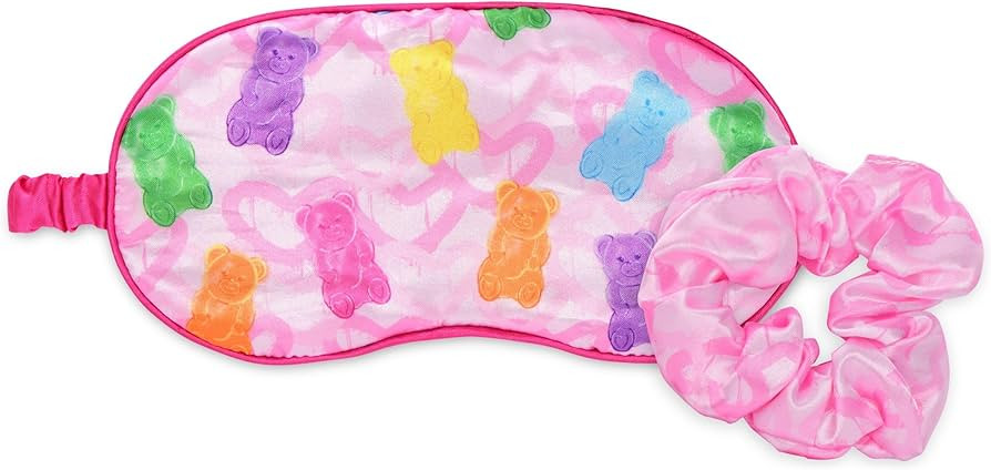 iscream   Visit the Store | Amazon (US)