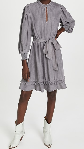 Bianca Dress | Shopbop