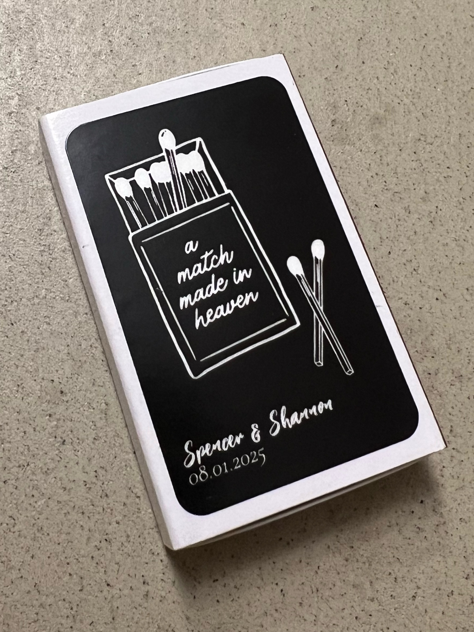 #LTKStyleTip #LTKWedding #LTKParties