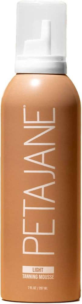 Peta Jane | Amazon (US)