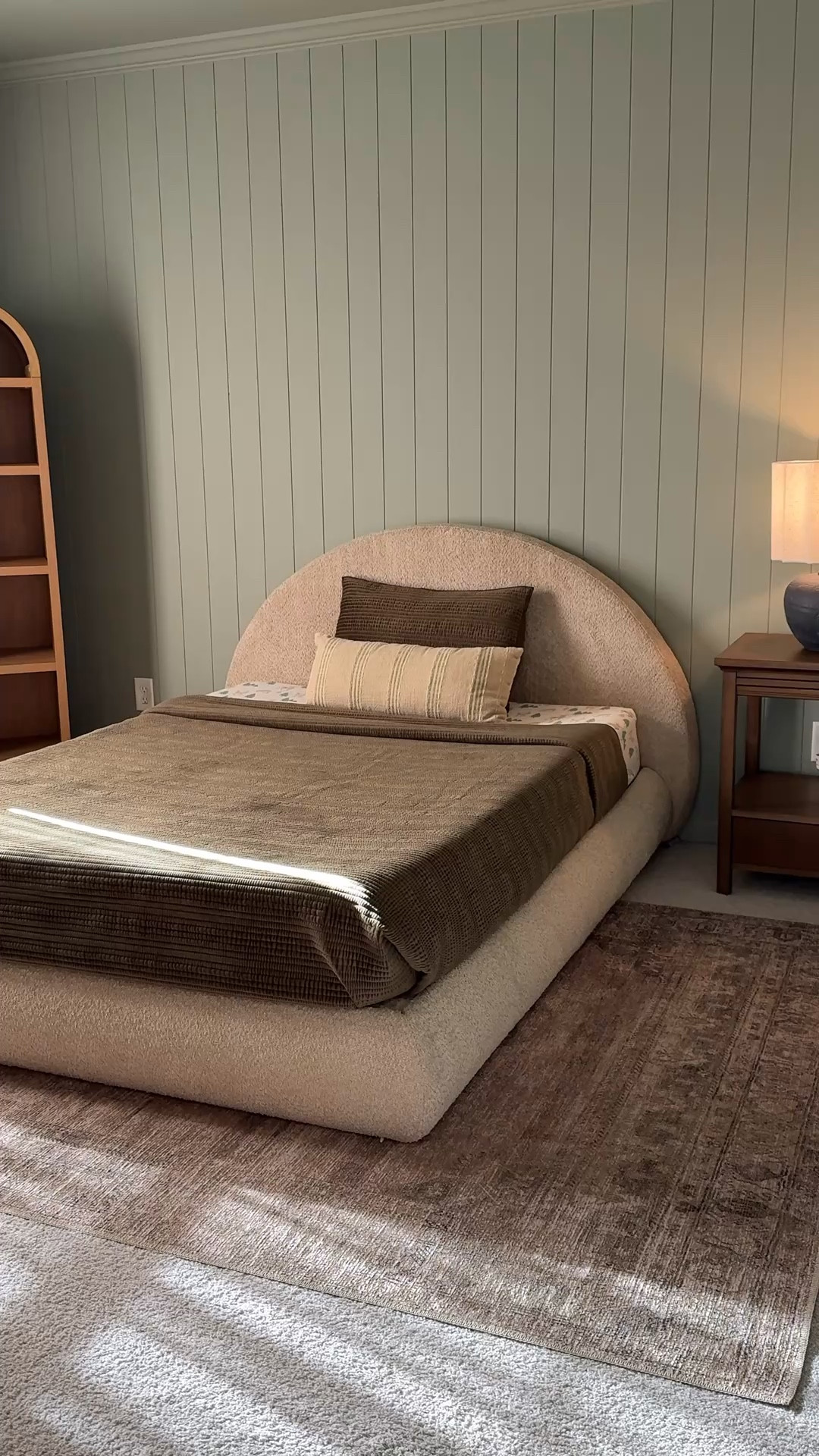 Few more of my favorites additions to my 5year olds room! 

#LTKHome