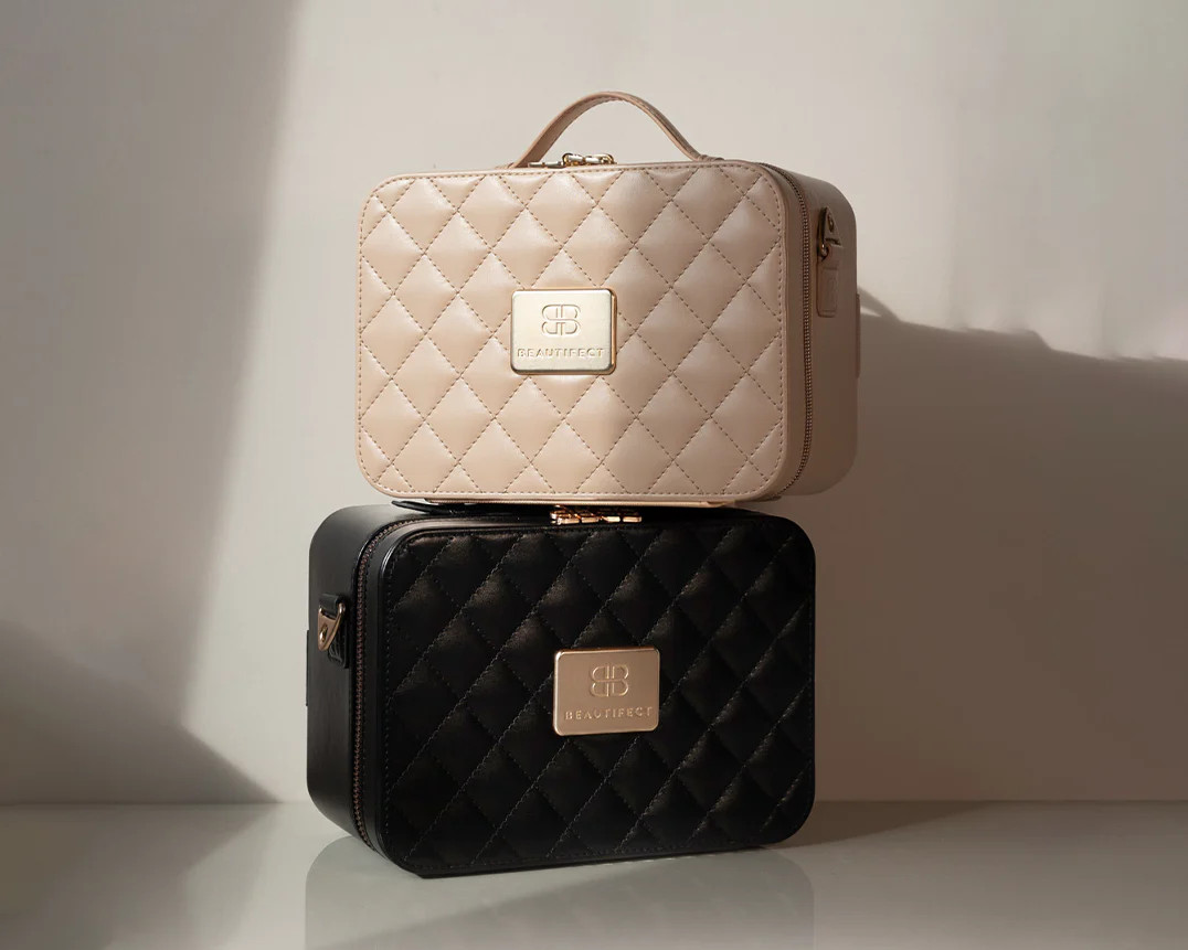 Beautifect GO mini | Beautifect