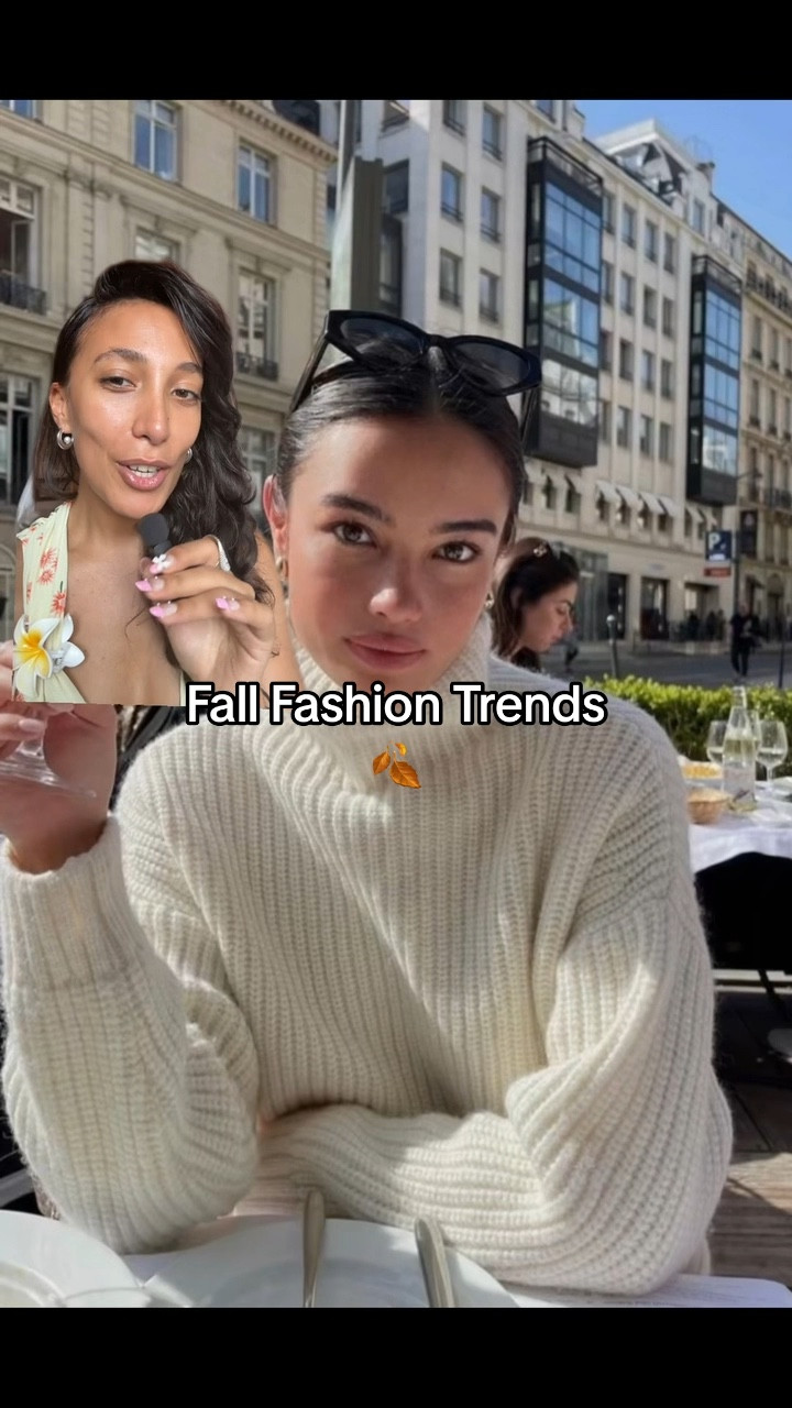 Fall fashion, winter outfits, fall trends,
Burgundyy

#LTKeurope #LTKuk