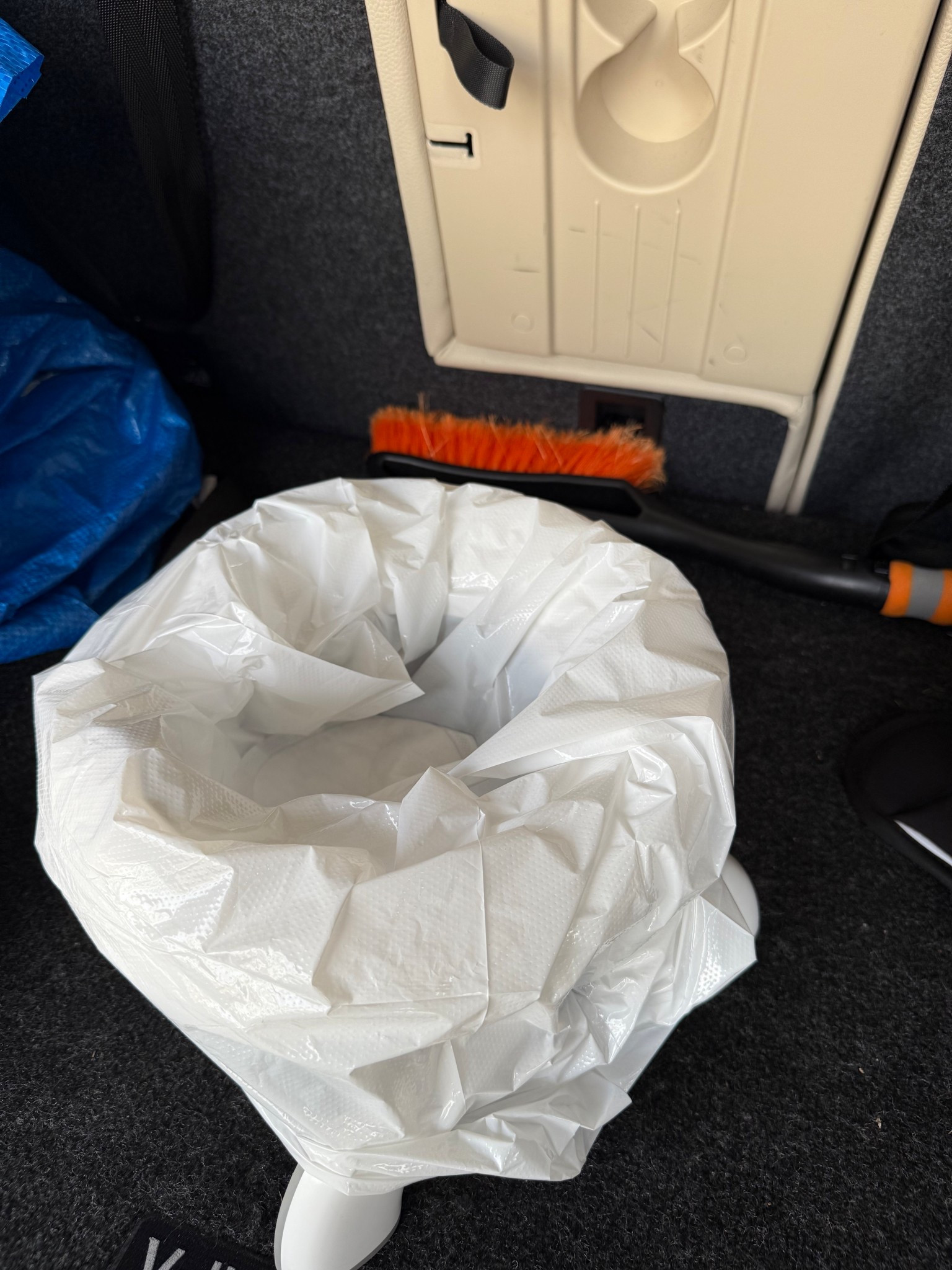 Best portable toilet ever if your kids are newly potty trained and you’re on the go! 

#LTKKids #LTKTravel #LTKFindsUnder50
