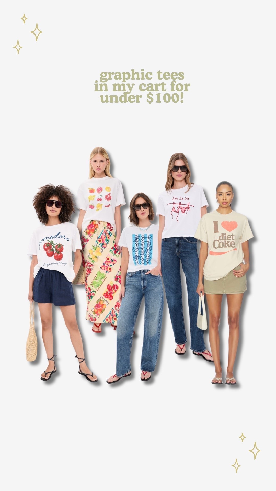 the cutest graphic tees!

#LTKgrwm #LTKSeasonal #LTKmomlife
