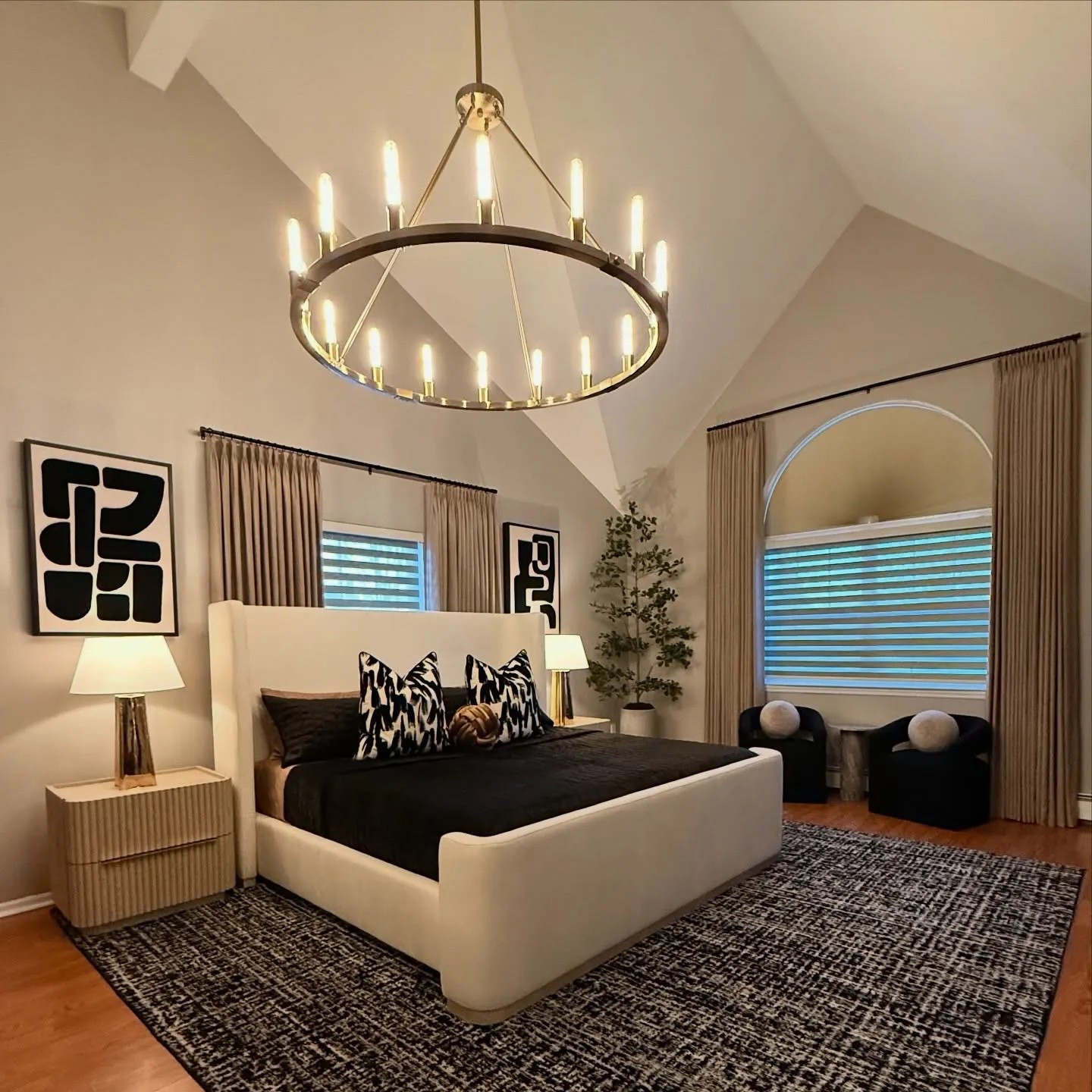 bedroom
bedroom decor
home decor
ltk home

#ltkhome
#ltksalealert

#LTKHome #LTKSaleAlert #LTKvlog