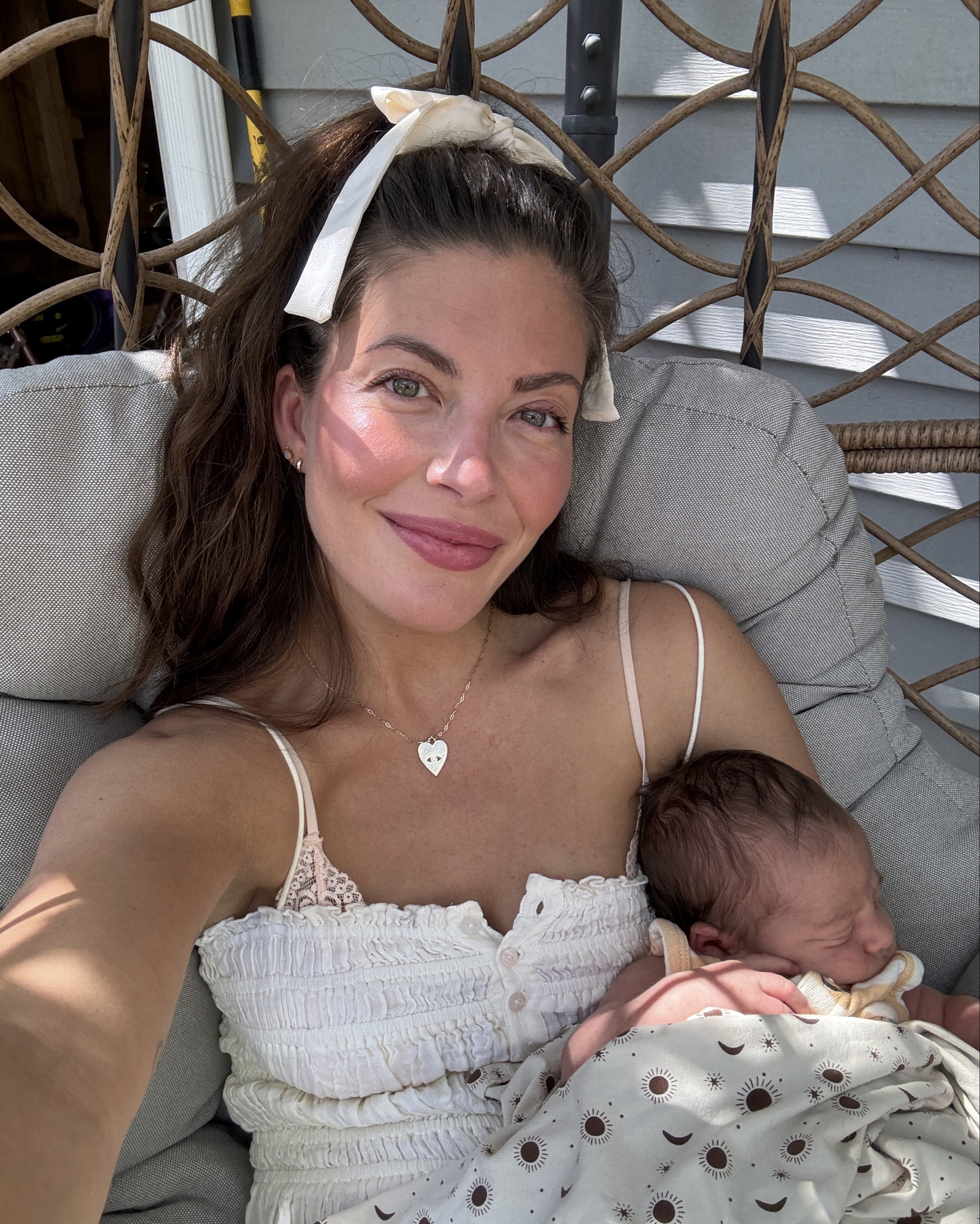 #LTKbeauty #LTKbaby #LTKfamily