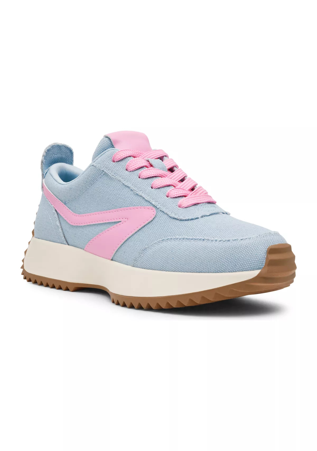 DV Dolce VitaBynx Sneakers | Belk
