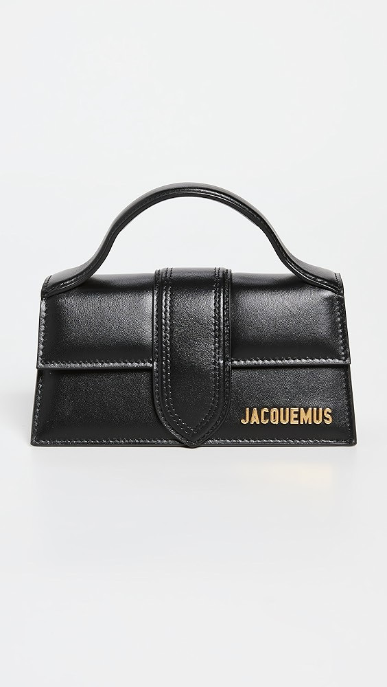 Jacquemus | Shopbop