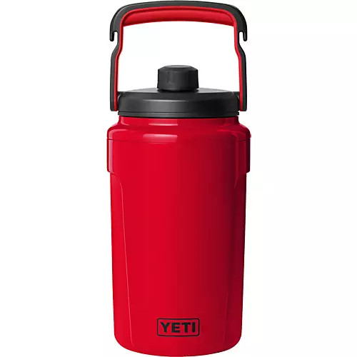 YETI Silo Half Gallon Jug with Straw Cap | DICK'S Sporting Goods
