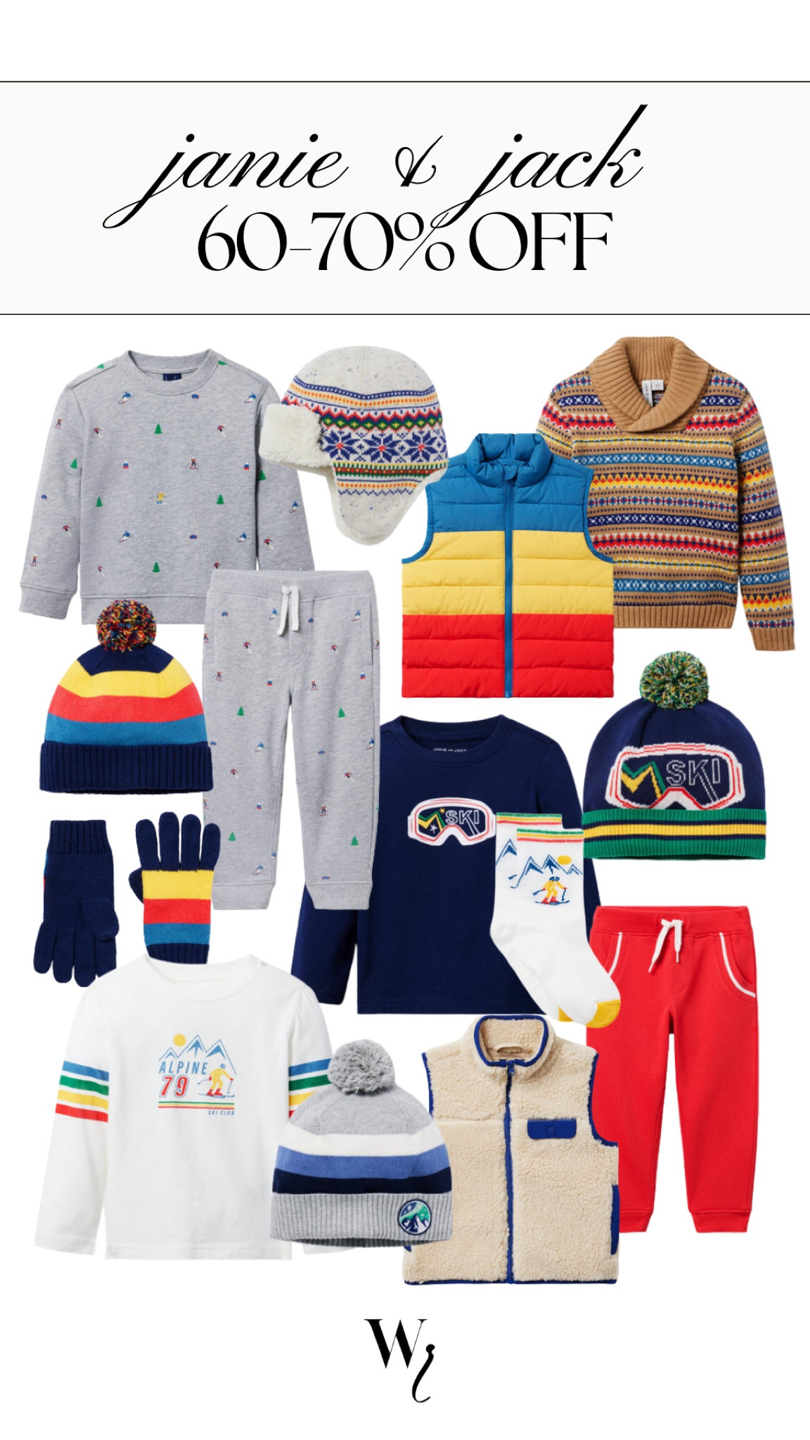 Boy ski outfit ideas 

#LTKkids #LTKfindsunder50 #LTKtravel