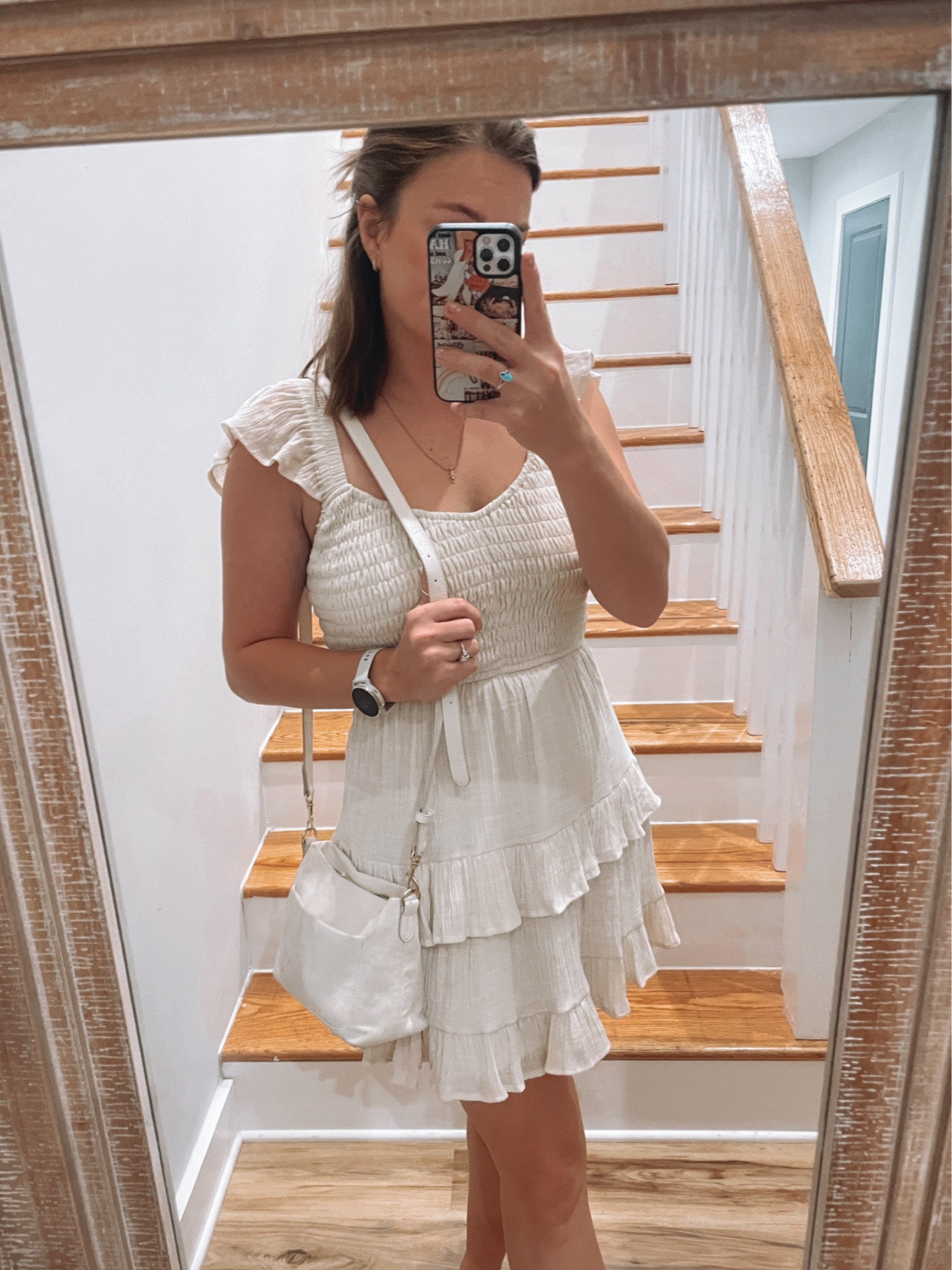 #LTKFindsUnder50 #LTKStyleTip #LTKU