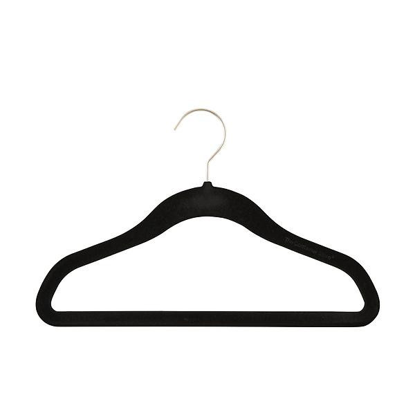 Case of 10 | The Container Store