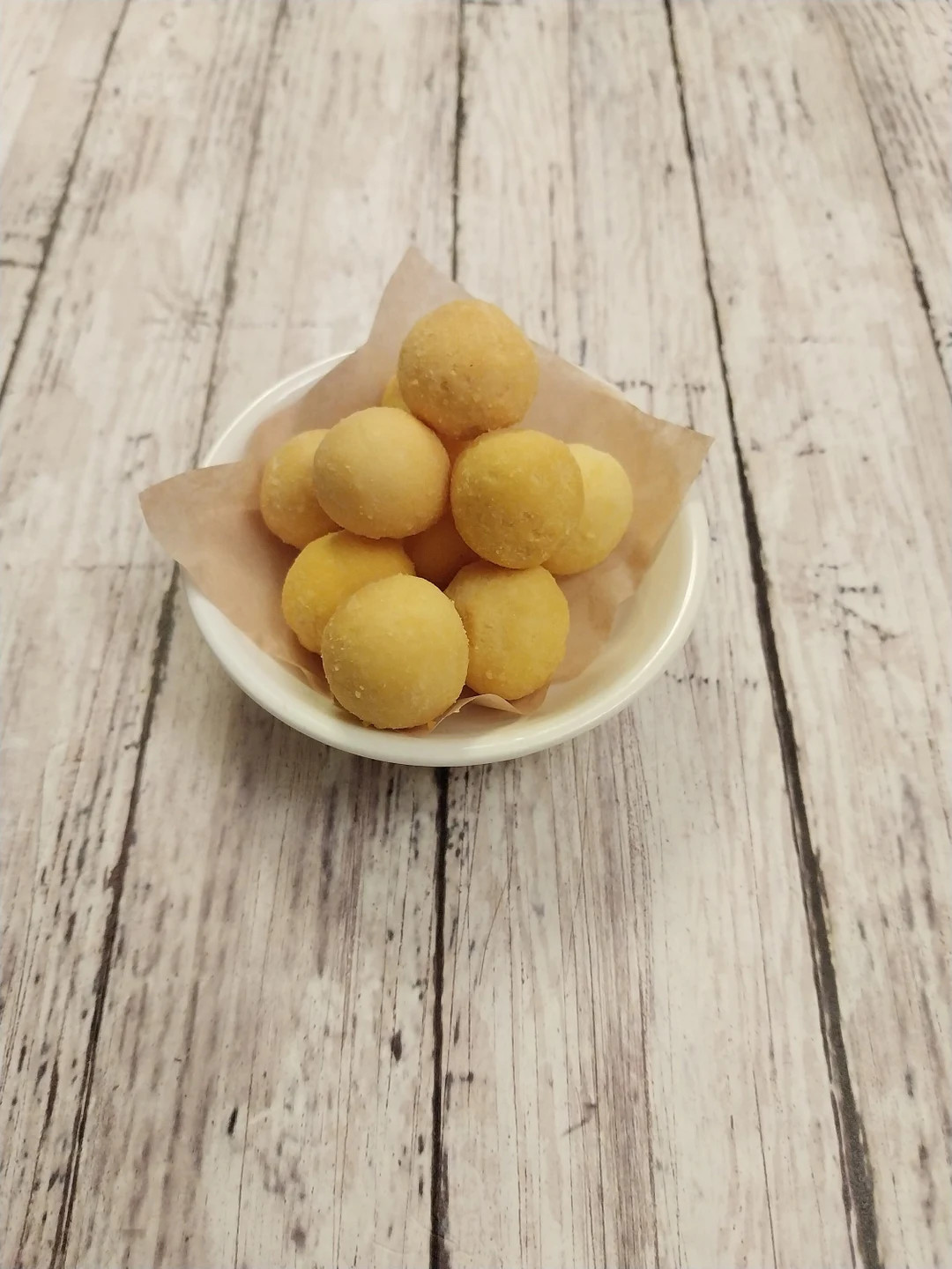 Quail Egg Yolks - Hermit Crab Food - Protein - Crabcuisineco | Etsy (US)