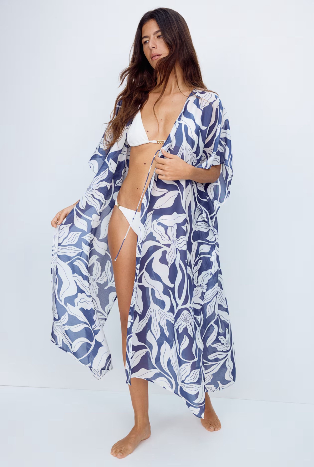 We just  booked an early summer vacay to the Caribbean for a wedding and I’m on the hunt for all the cute beach looks! H&M is a vibe with their swimsuits and coverups. Also, so many dresses that are perfect for beachside dinners and hanging out around the resort! 🏝️

#LTKFindsUnder50 #LTKFindsUnder100 #LTKSwim