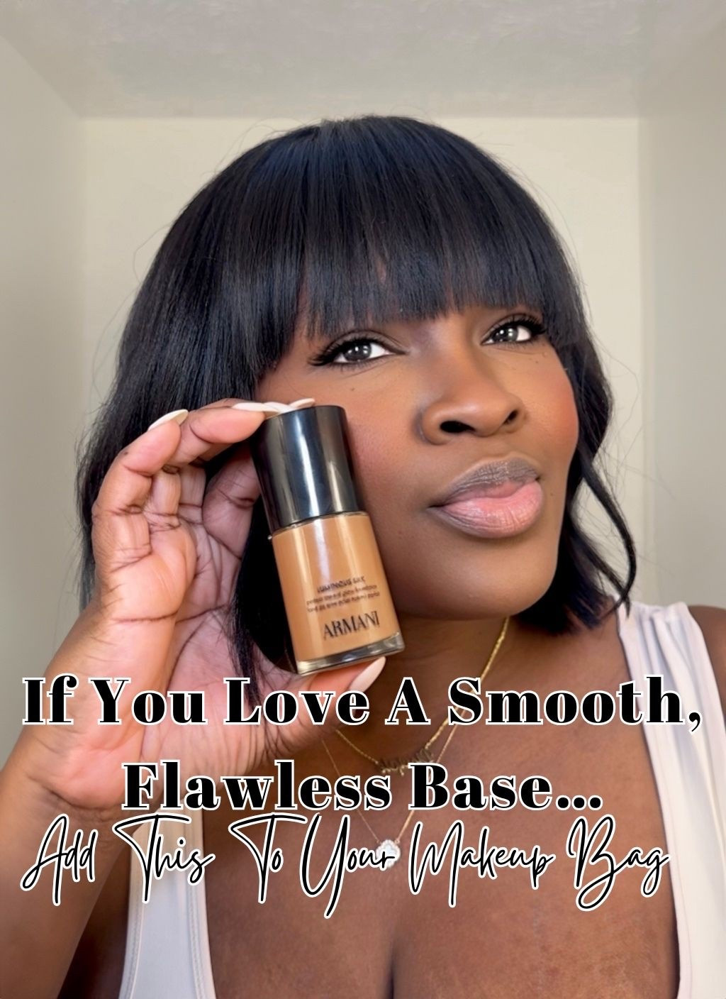 Starting college comes with a lot of preparation, and having the right essentials can make daily life much easier. These dorm must haves help create a comfortable and organized space while supporting everyday routines like studying, sleeping, laundry, and getting ready for busy class days. Perfect for freshmen, college students, and anyone preparing for move-in season.   College dorm essentials, freshman dorm checklist, college move in essentials, dorm room ideas, back to school shopping, student apartment essentials, dorm organization ideas, college packing list, dorm must haves, college room decor, Target dorm finds, college bedroom essentials

#LTKBeauty #LTKSeasonal #LTKgrwm