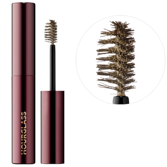 Arch Brow Volumizing Fiber Gel | Sephora (US)