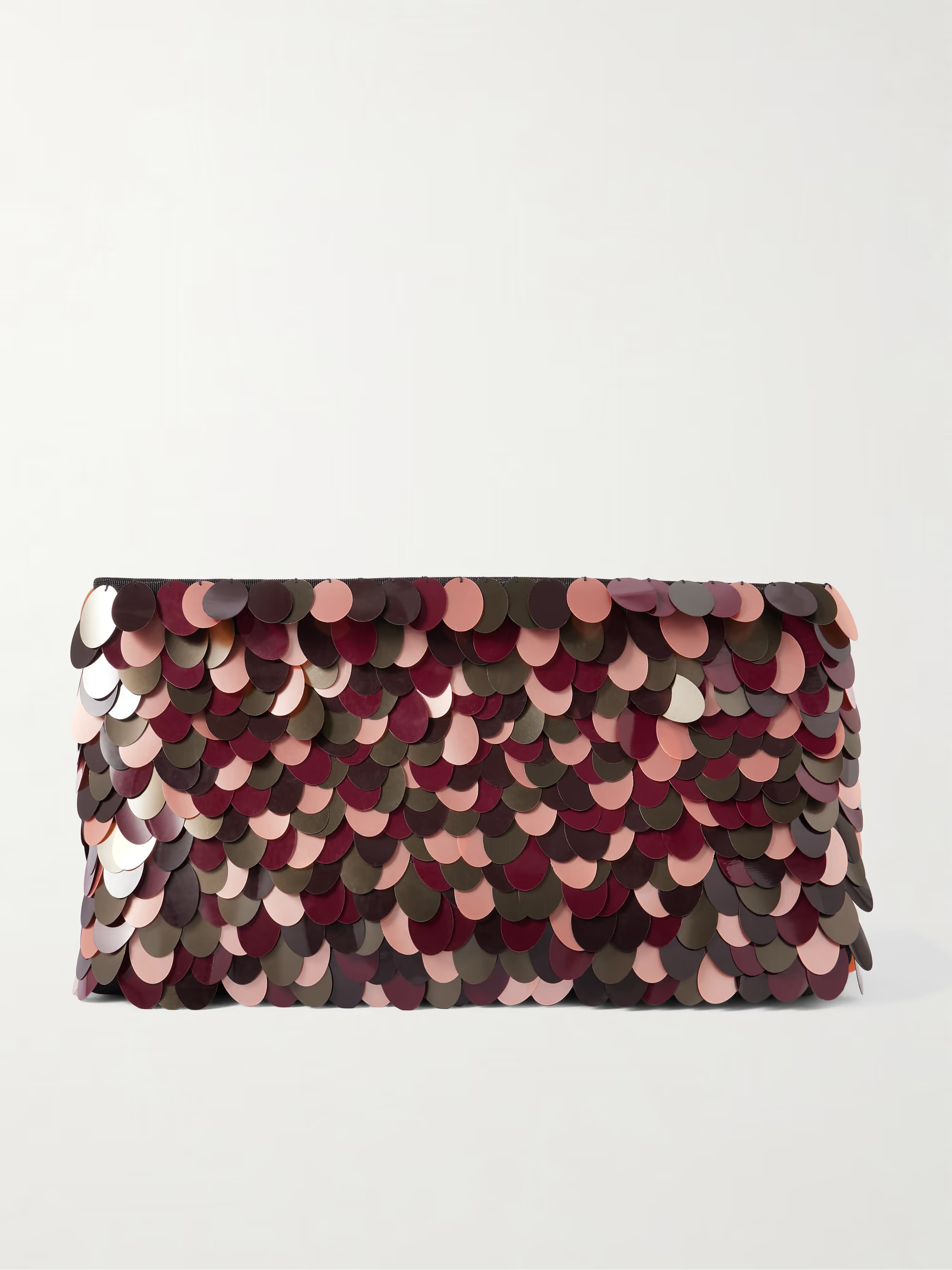 DRIES VAN NOTEN | NET-A-PORTER (UK & EU)