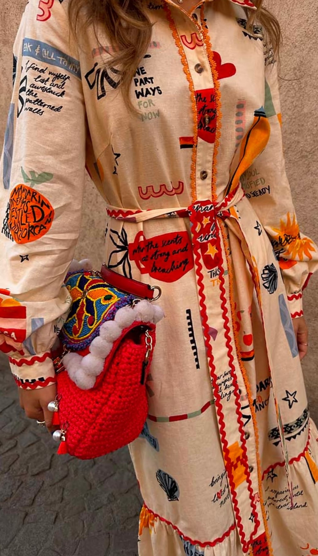 Some Unique Dresses curated for ya'All! 
Grab them for your trips and travels!
💟💟


#LTKSummerEdit #LTKTravel #LTKStyleTip