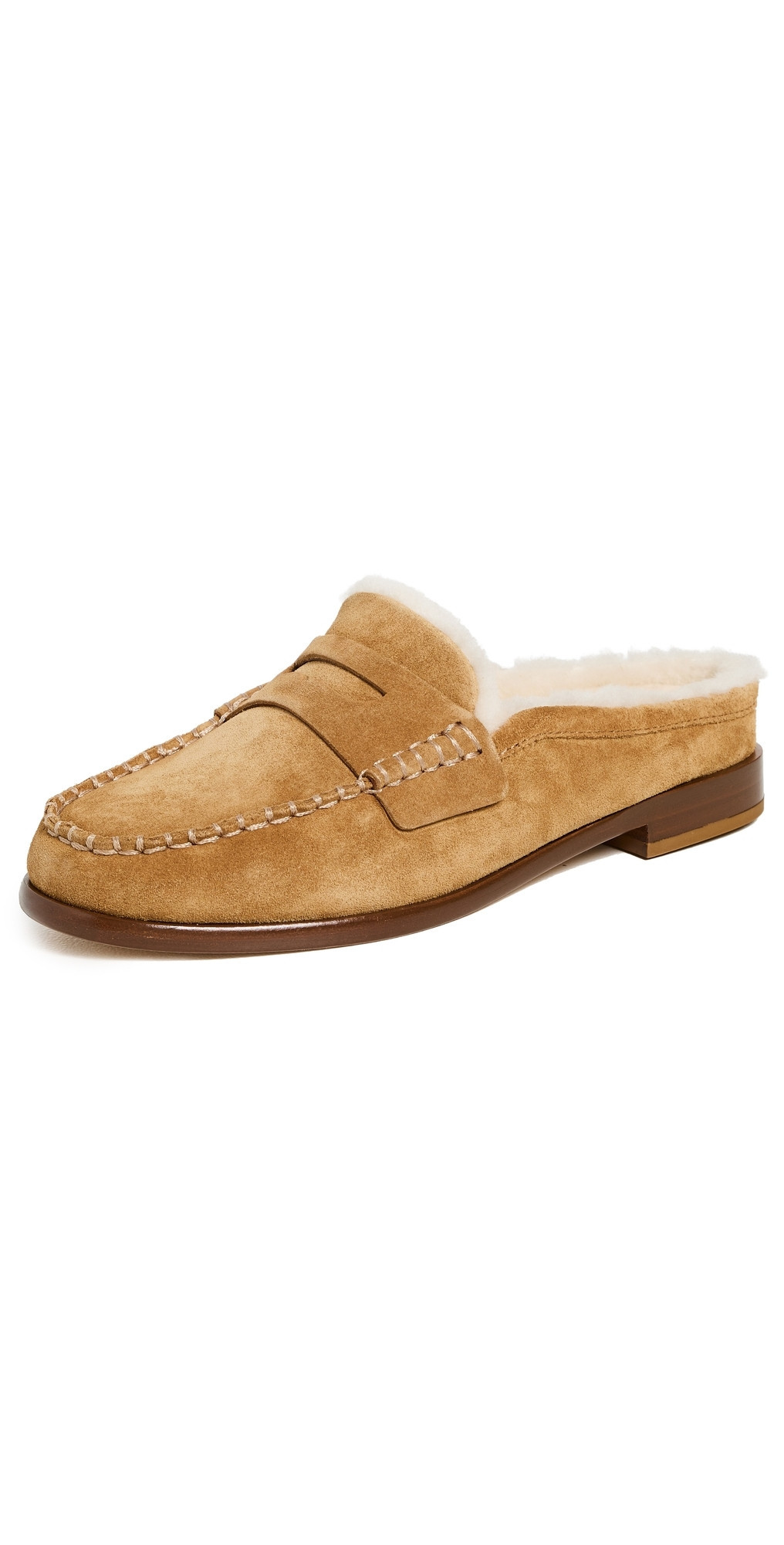 rag & bone Carter Mules Csdsh 36.5 | Shopbop