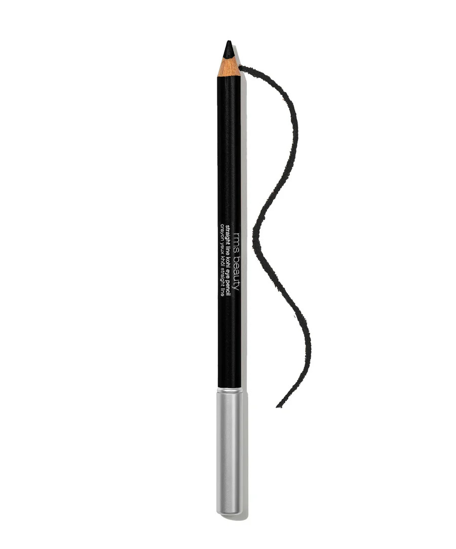 Straight Line Kohl Eye Pencil | RMS Beauty