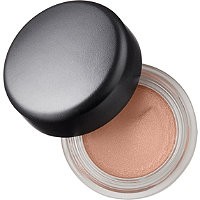 MAC Pro Longwear Paint Pot Eyeshadow - Painterly (nude beige) | Ulta