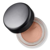 MAC Pro Longwear Paint Pot Eyeshadow - Painterly (nude beige) | Ulta