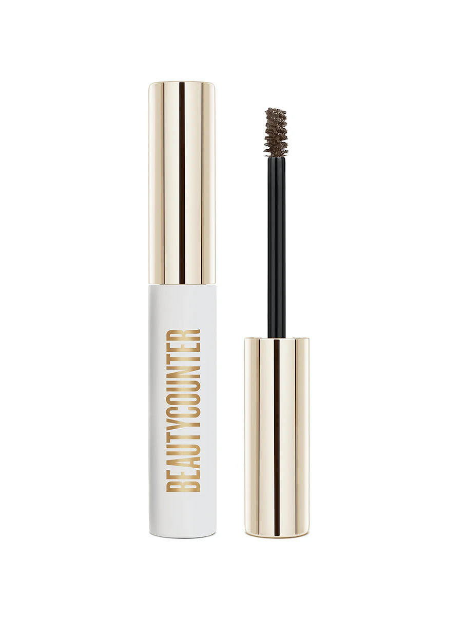Brilliant Brow Gel | Beautycounter.com