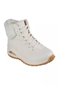 Uno Rugged Hiker Boots - Fall Air | Belk