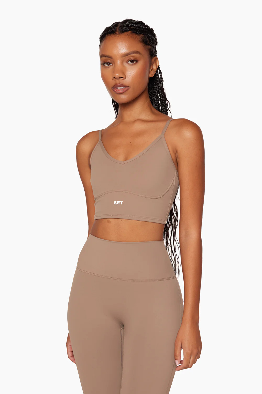 SPORTBODY®

        


                             
                            





        C... | SET Active