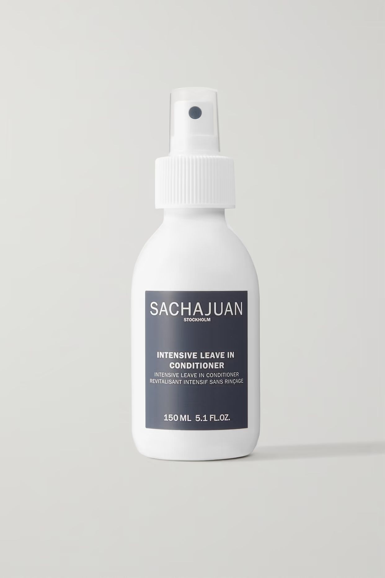 SACHAJUAN - Intensive Leave In Conditioner, 150ml - one size | NET-A-PORTER (US)
