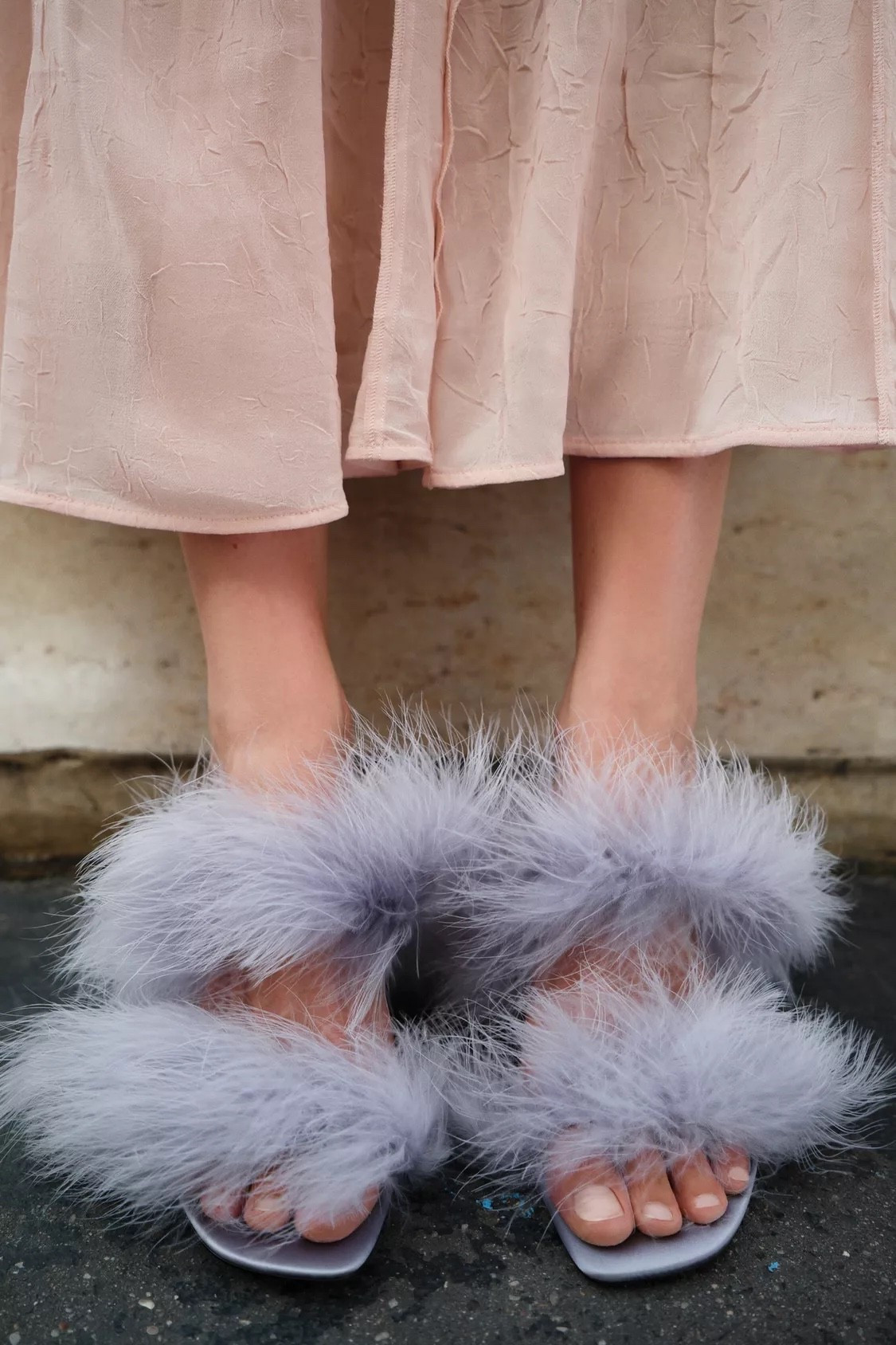 #LTKOver40 #LTKStyleTip #LTKShoeCrush