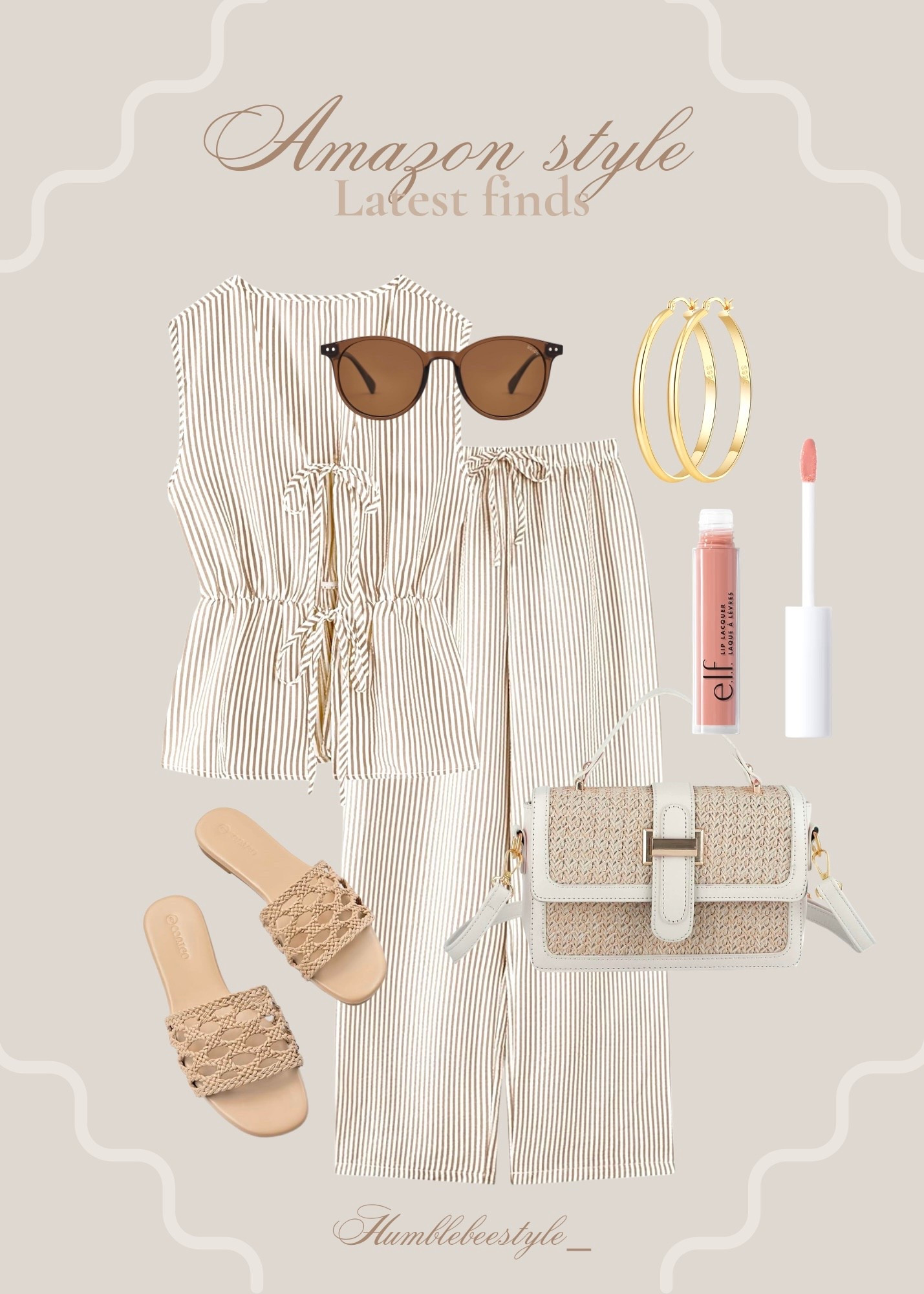 #LTKOver40 #LTKSeasonal #LTKPetite