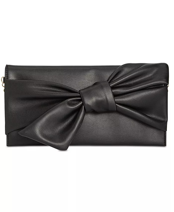 Bowah Hands Through Clutch, Created for Macy's | Macys (US)
