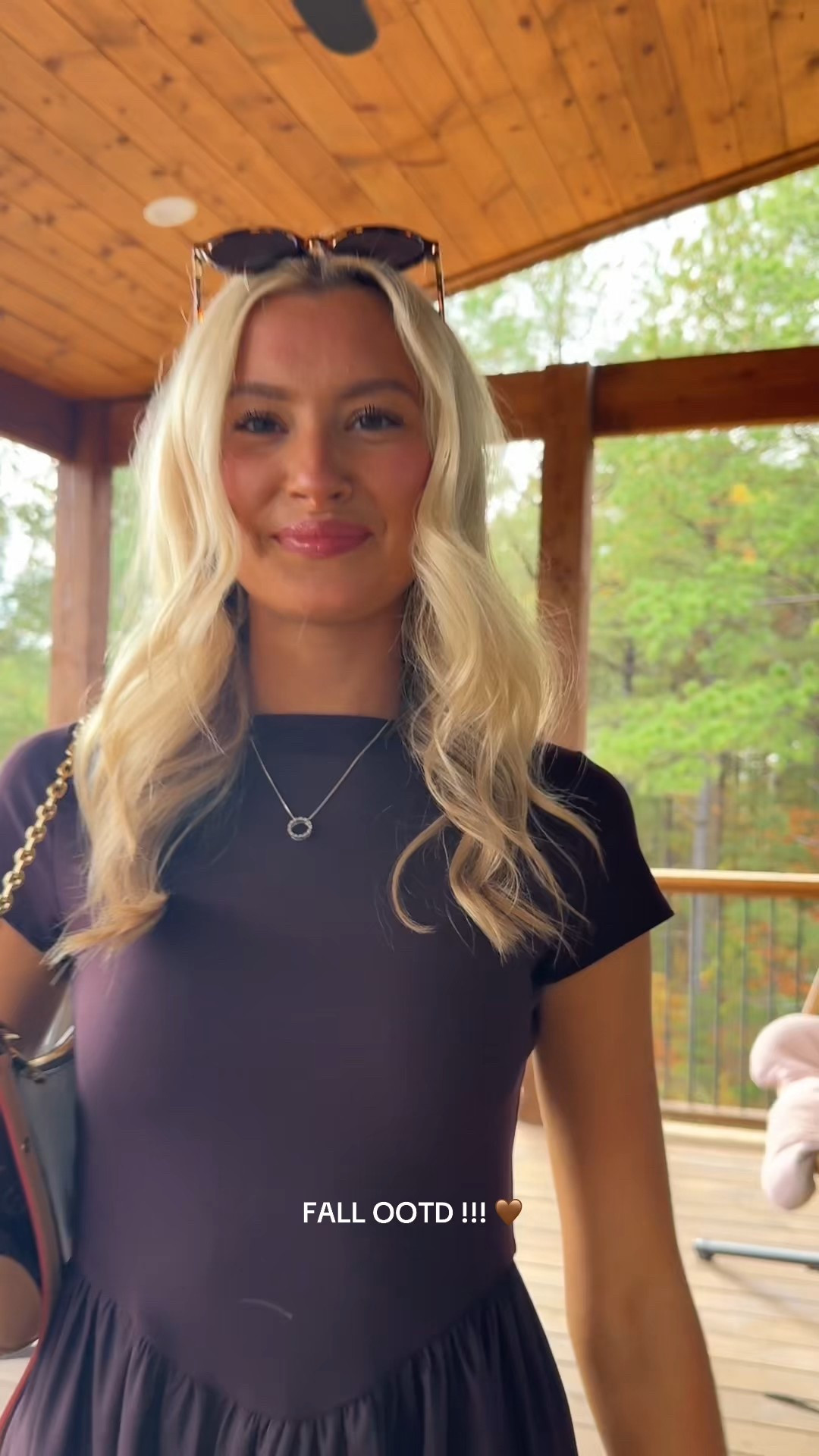 target dress !!! 

#LTKootd #LTKStyleTip #LTKFindsUnder50