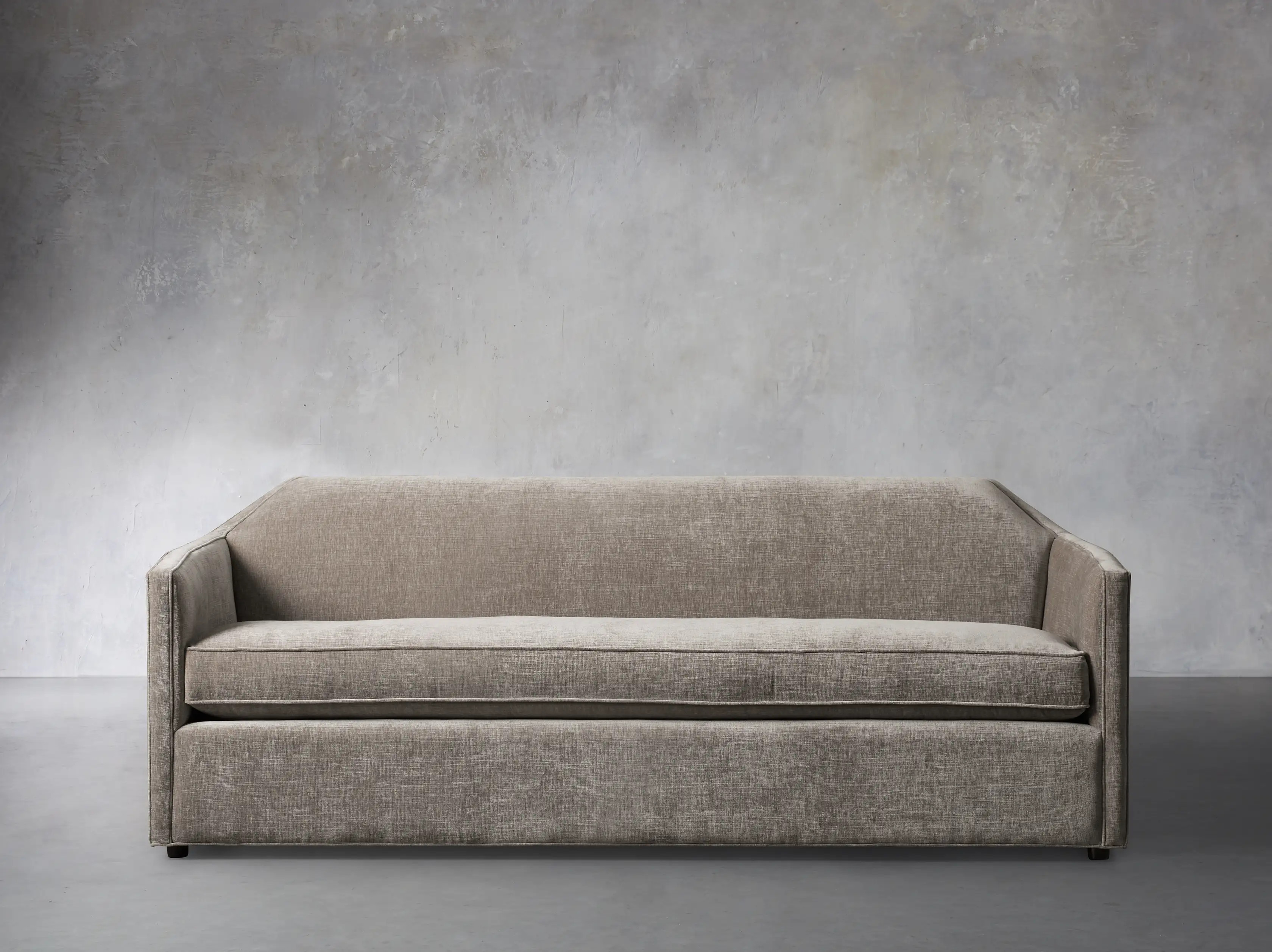 Marina Sofa | Arhaus