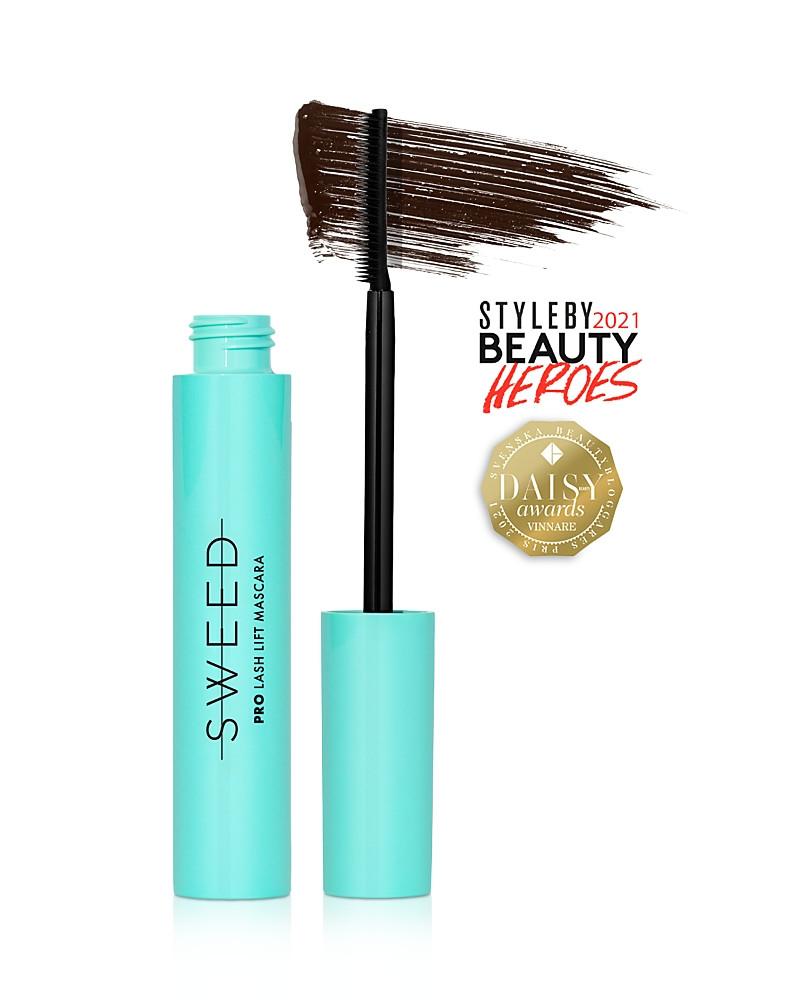 Sweed Lash Lift Mascara | Bloomingdale's (US)