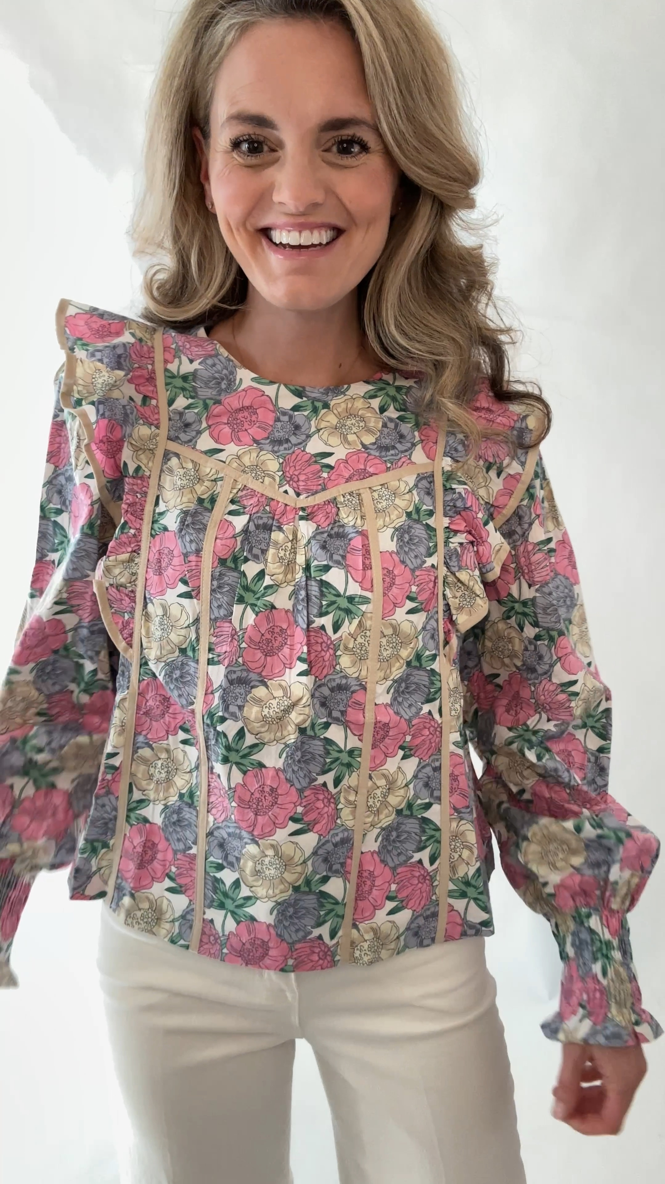 New arrivals at Edit No. 5 boutique!! 

#LTKWorkwear #LTKFindsUnder100 #LTKSeasonal