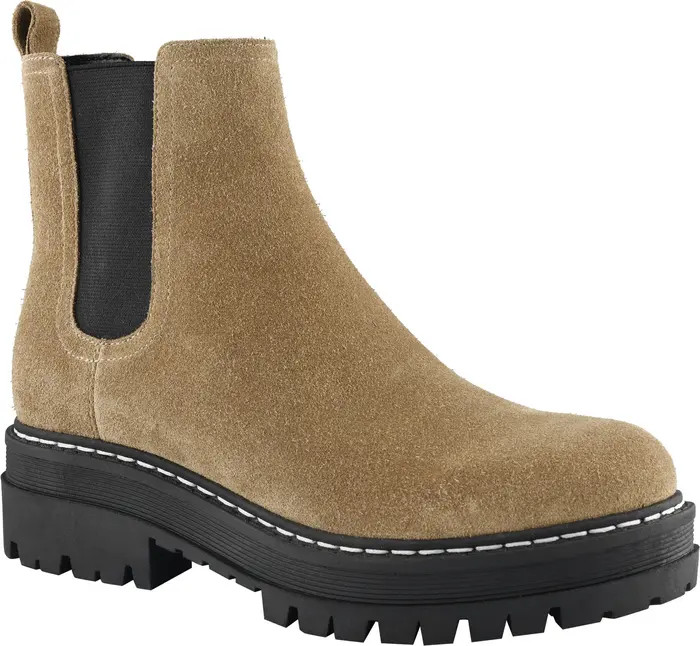 Padmia Chelsea Boot | Nordstrom Rack