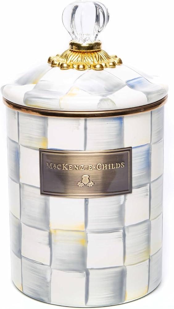 Canister | Amazon (US)