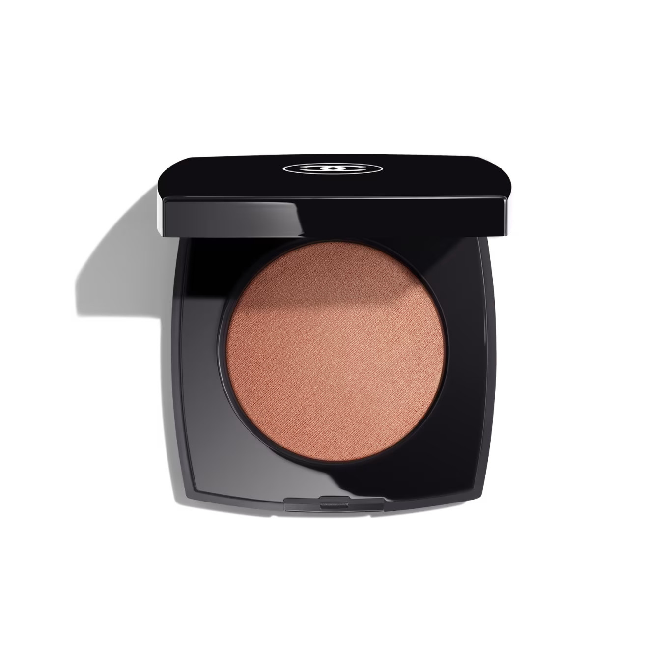 JOUES CONTRASTE INTENSE | Chanel, Inc. (US)