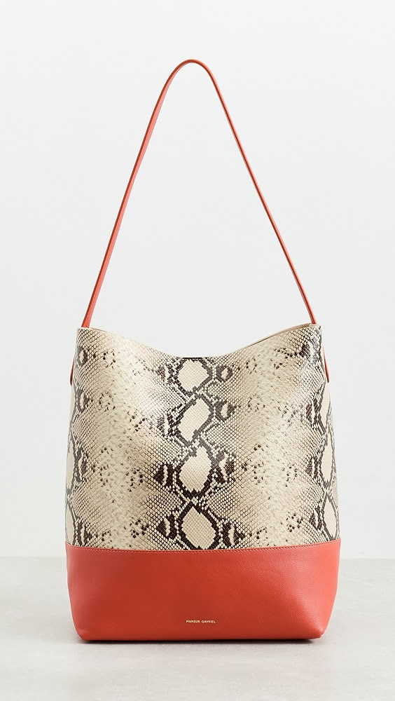 Everyday Cabas Bag | Shopbop