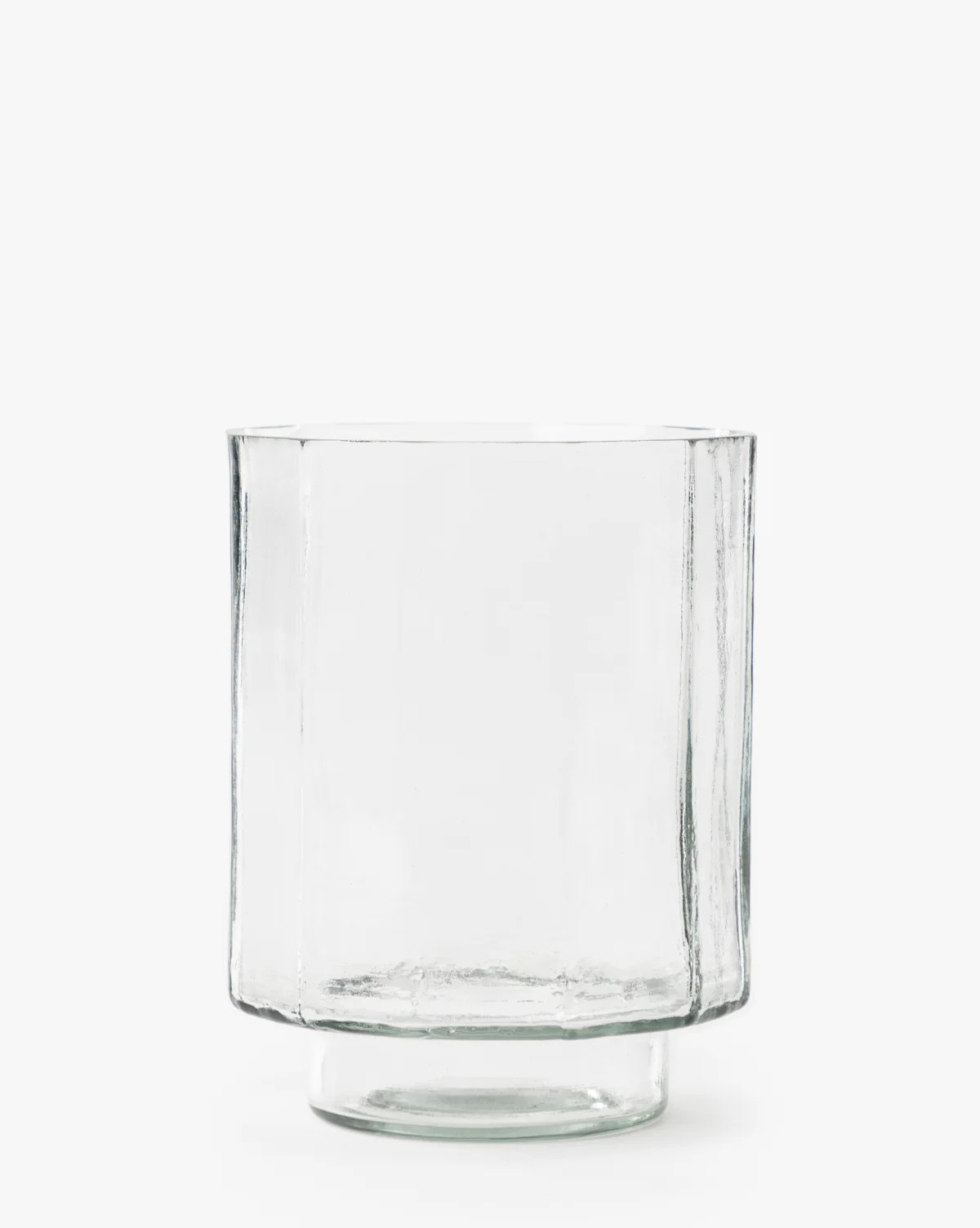 Cassina Glass Votive | McGee & Co. (US)