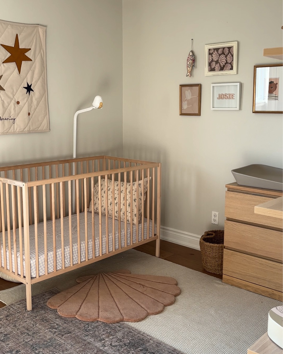 Smallable links!!🦢 

#LTKkids #LTKbaby