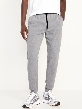 Dynamic Fleece 4.0 Joggers | Old Navy (US)