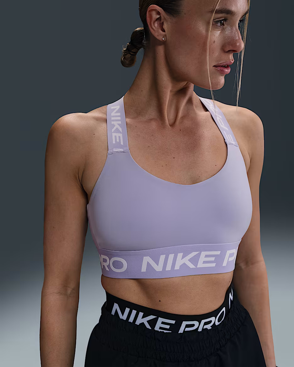 Nike Pro | Nike (US)
