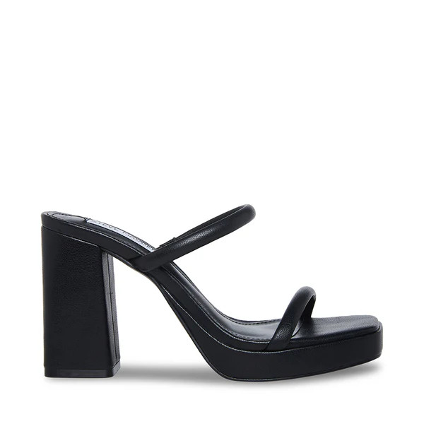 POLLY BLACK | Steve Madden (US)